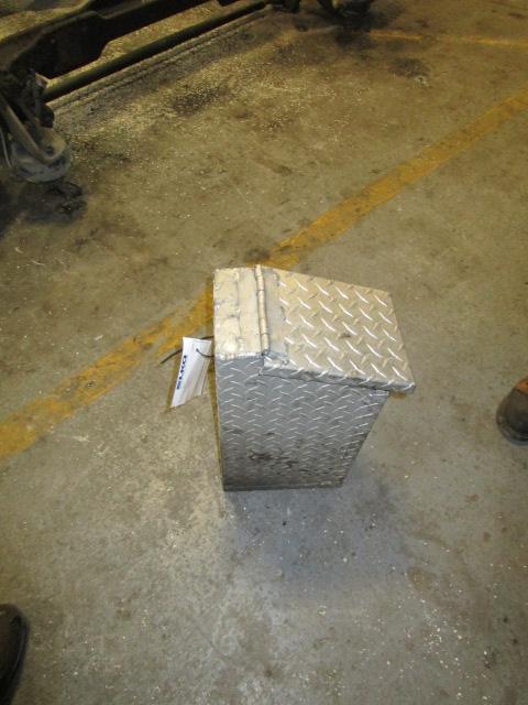 Picture 1