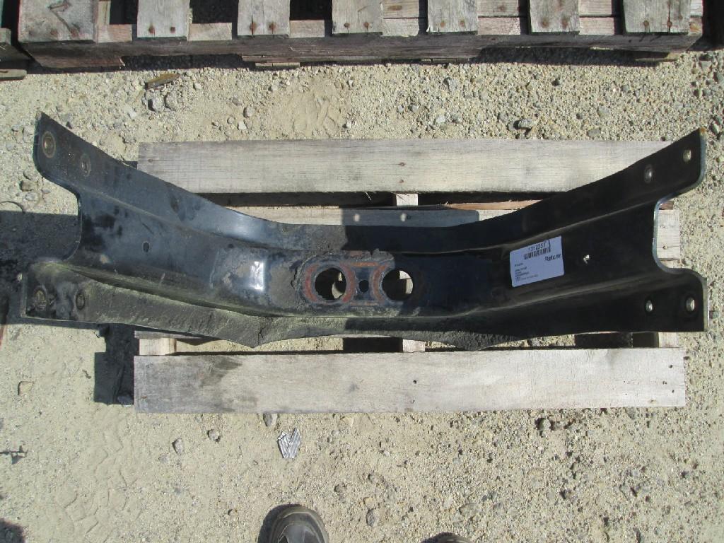 Picture 1