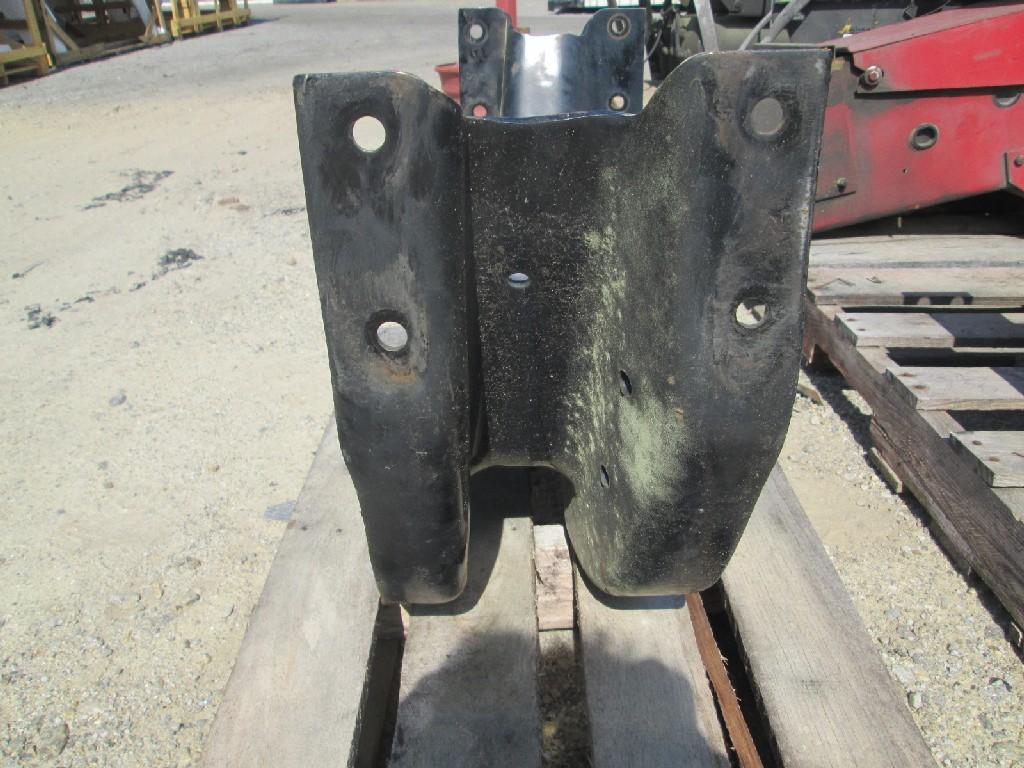 Picture 2