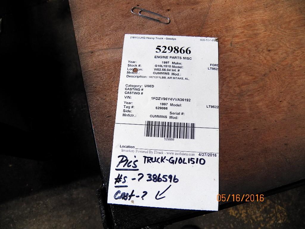 Picture 1
