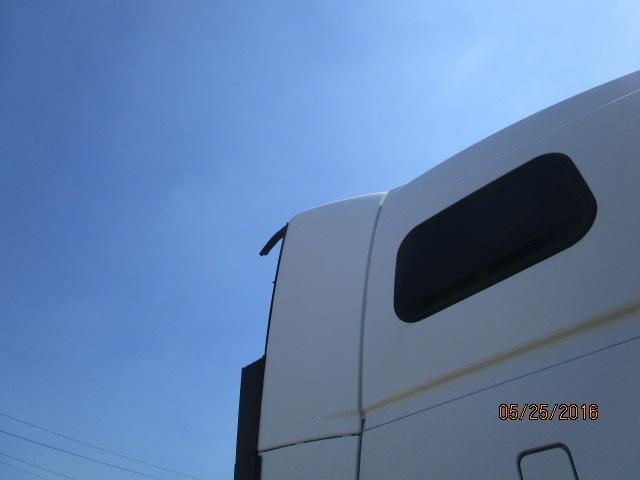 Picture 1