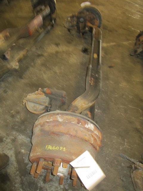 Picture 1