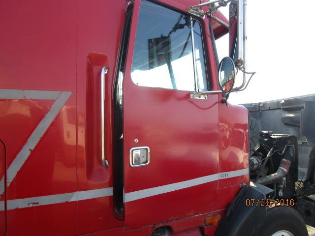 Picture 1