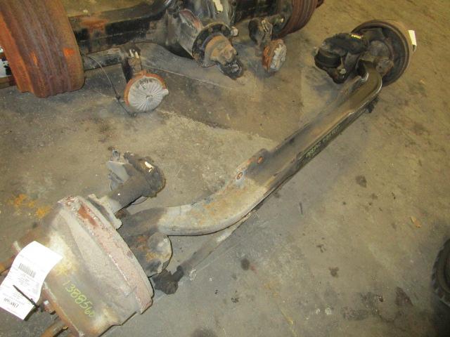 Picture 1
