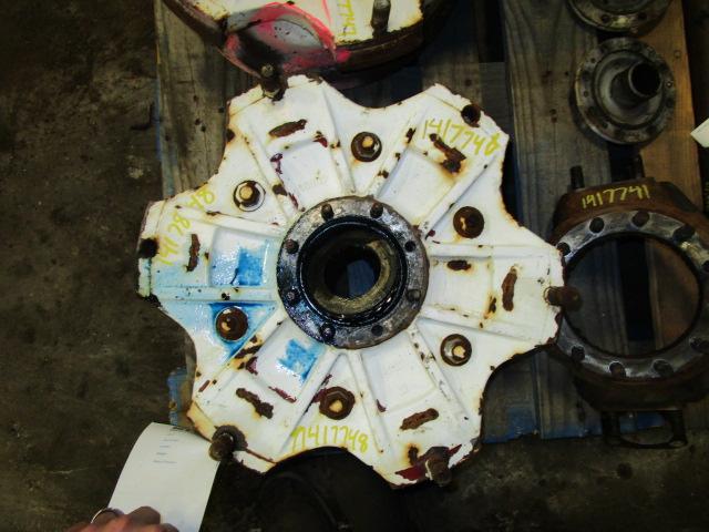 Picture 1