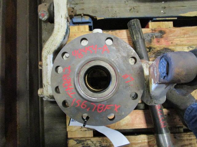 Picture 2