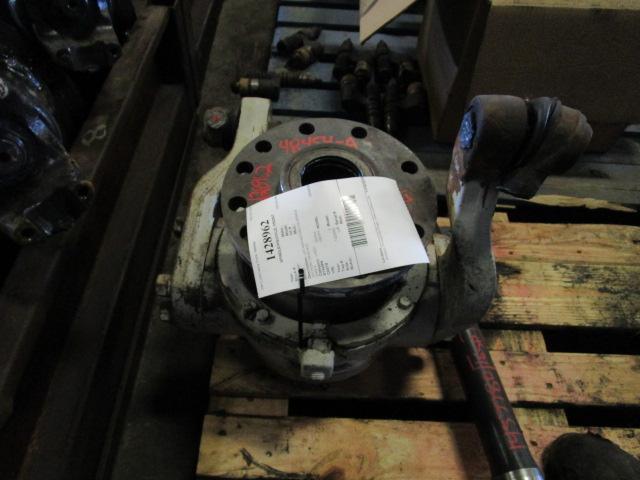 Picture 3