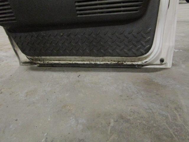 Picture 1