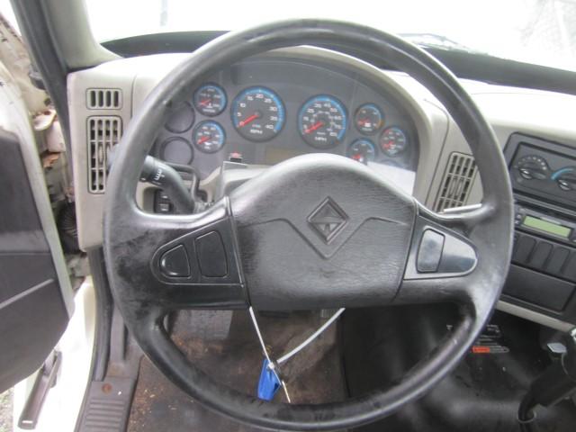 Picture 1