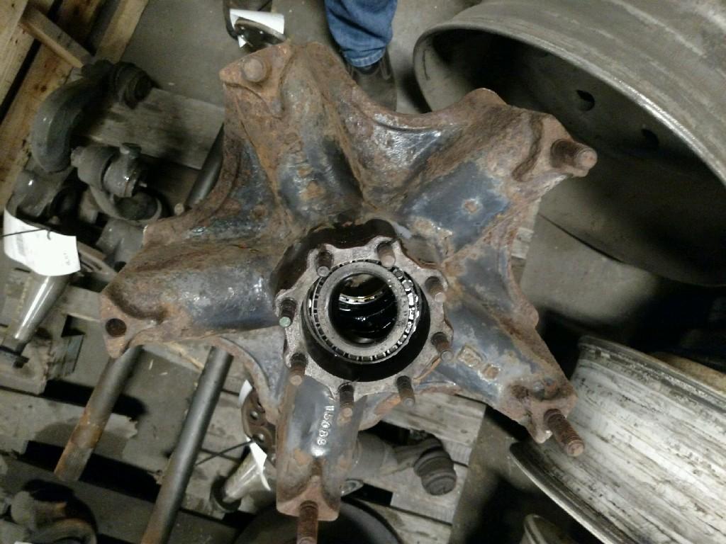Picture 1