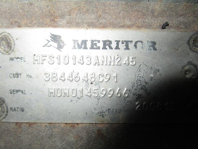 Picture 4