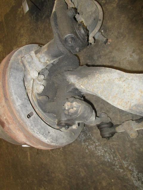 Picture 4