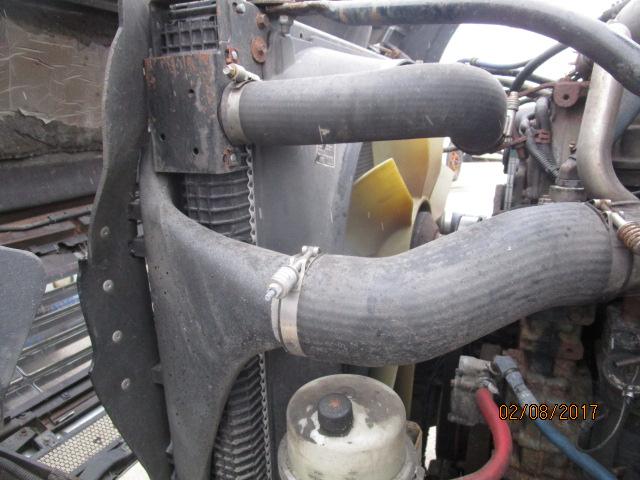 Picture 1