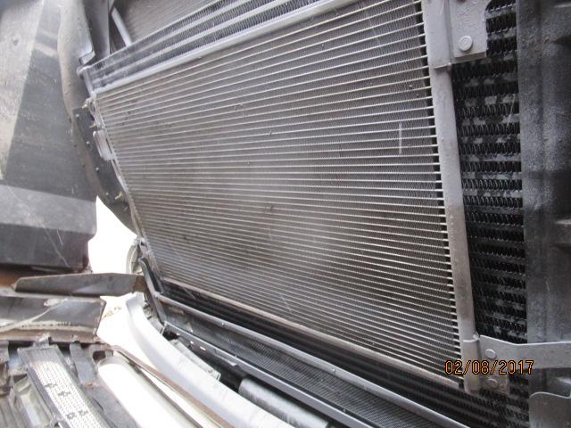 Picture 2