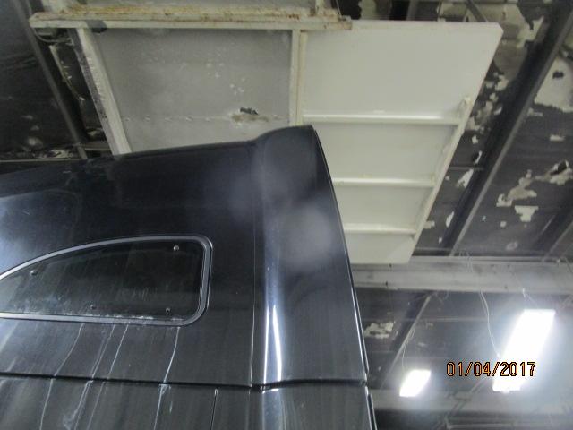 Picture 1