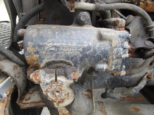 Picture 1