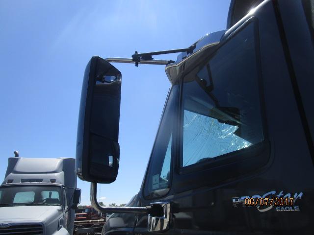 Picture 1