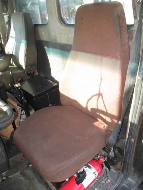 Picture 1