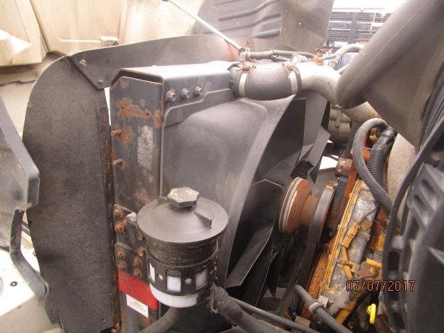 Picture 1