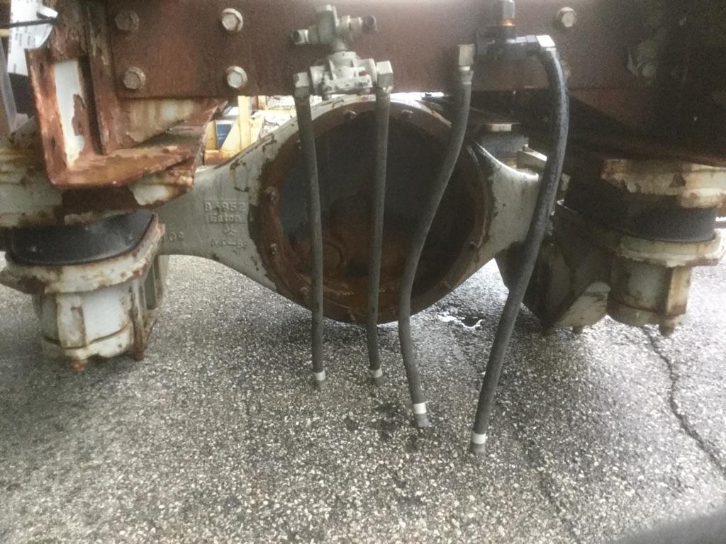 Picture 2