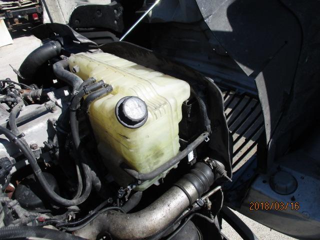 Picture 1