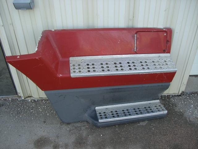Picture 1