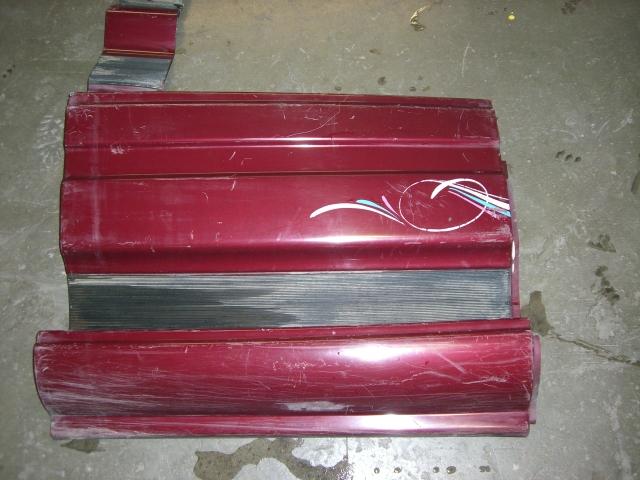 Picture 1