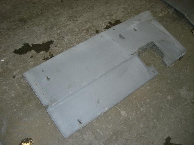 Picture 1