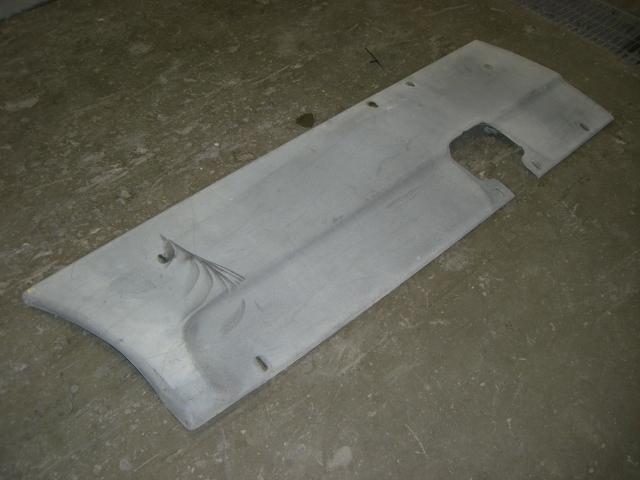 Picture 1