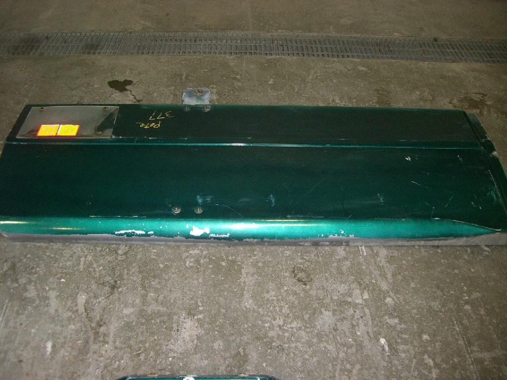 Picture 1