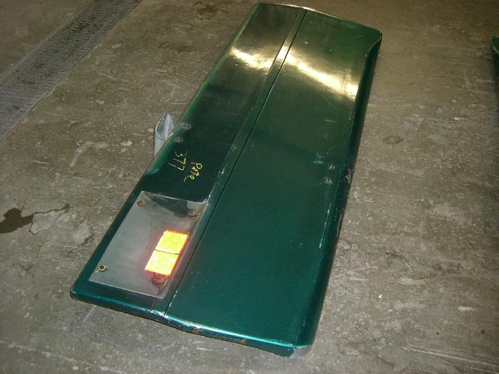 Picture 2