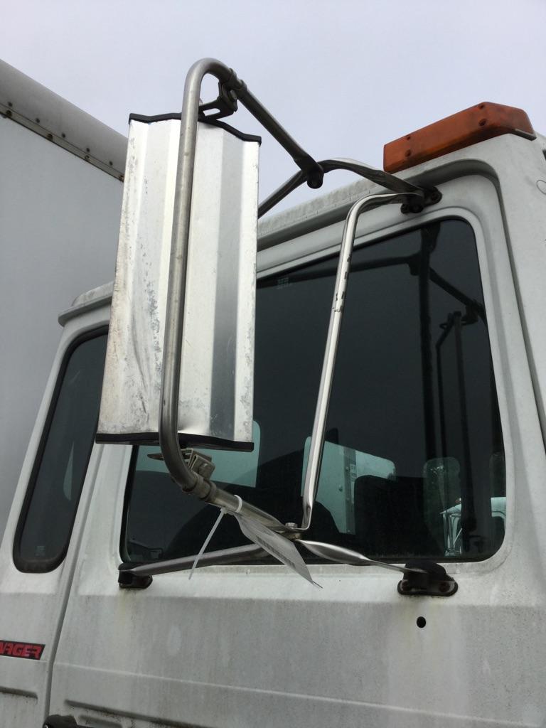 MACK MS200 MIRROR ASSEMBLY CAB/DOOR