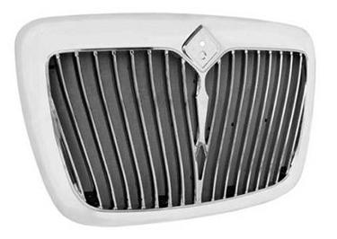 International Prostar Grille HDG010043