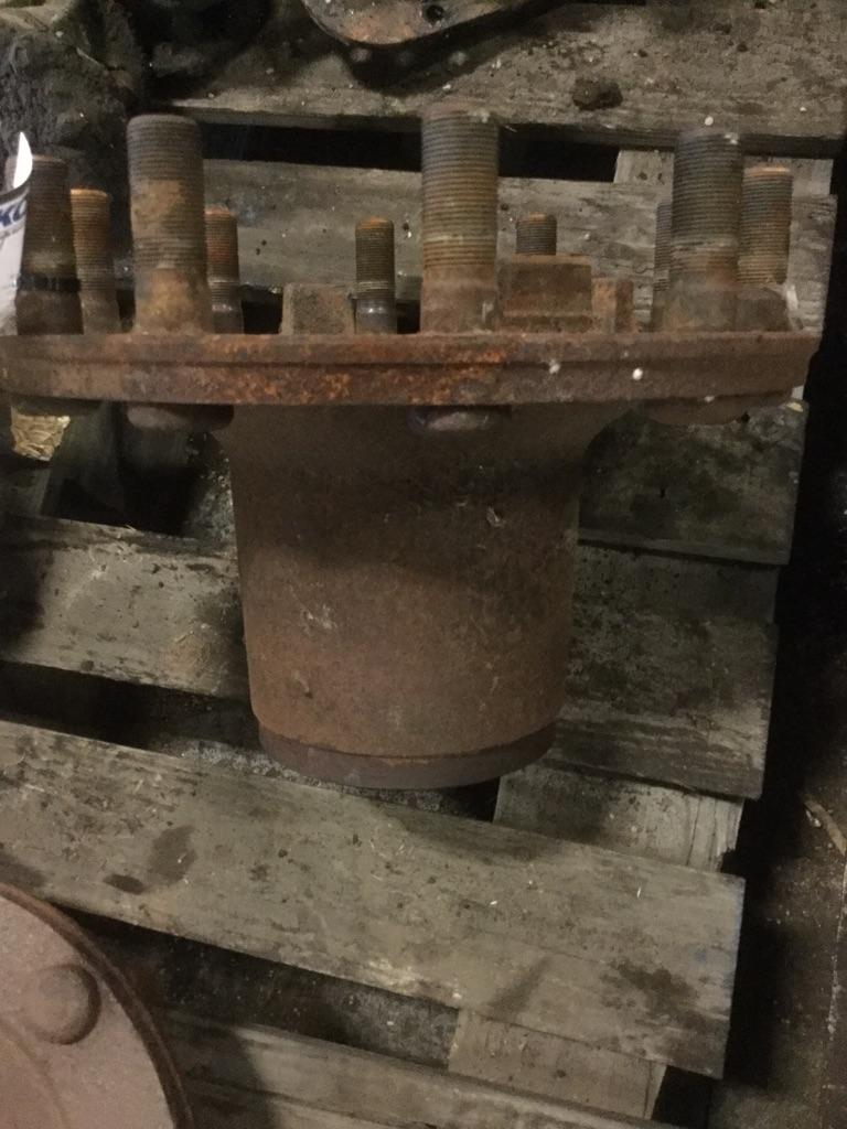 Picture 2