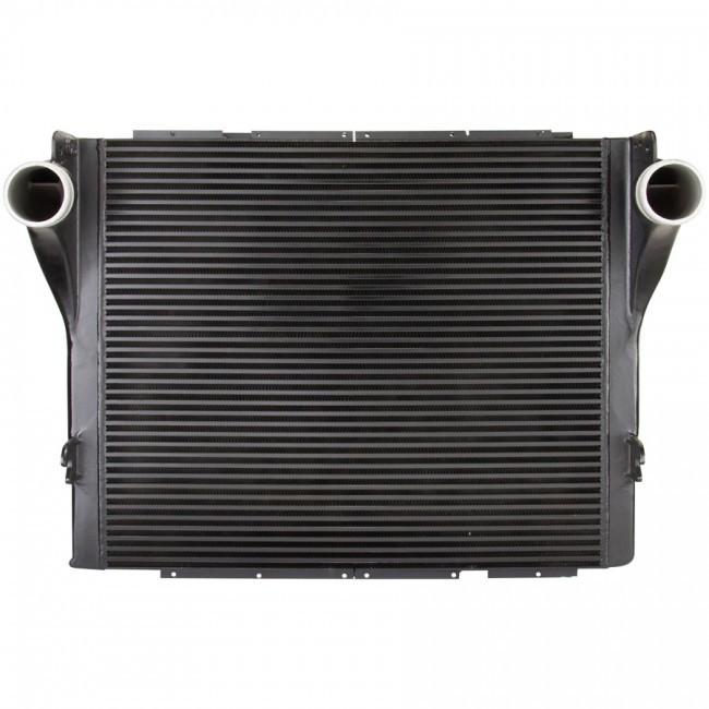 Replaces N4404001, N8787001 PETERBILT 387 0 CHARGE AIR COOLER 