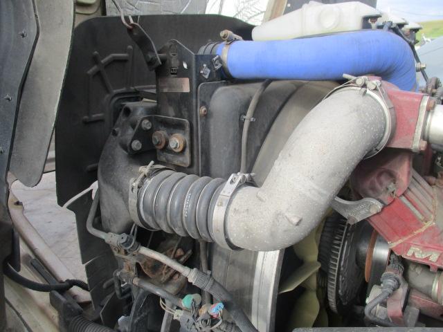 Picture 1