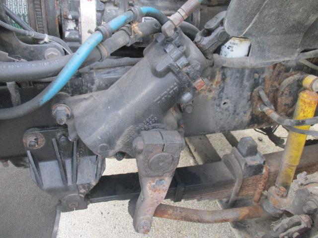 Picture 1