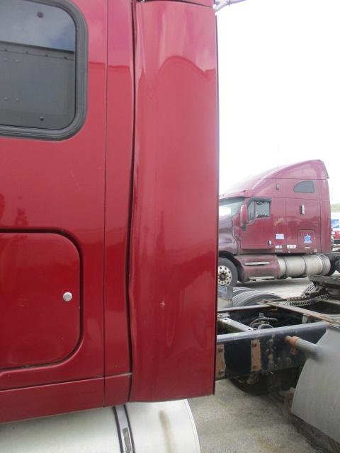 Picture 1