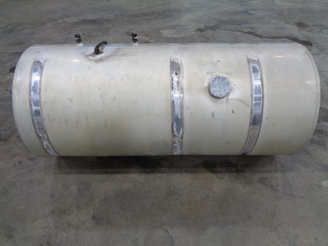 Picture 1
