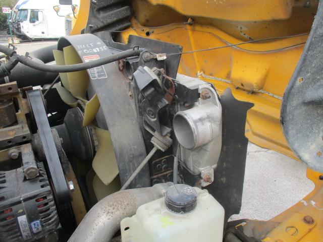 Picture 1