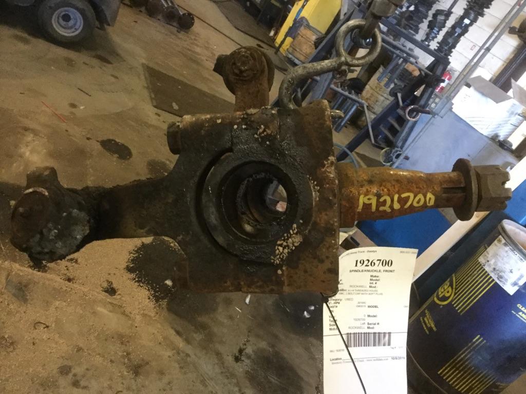 Picture 1