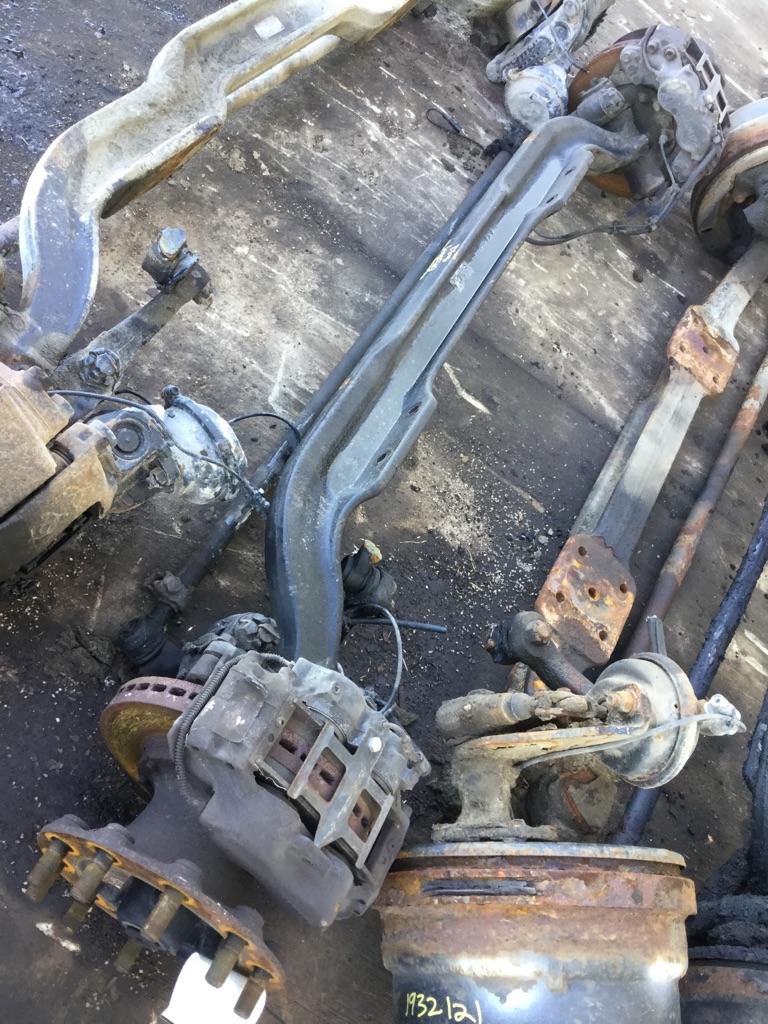 Picture 1