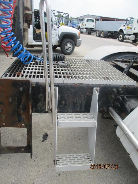 Picture 1