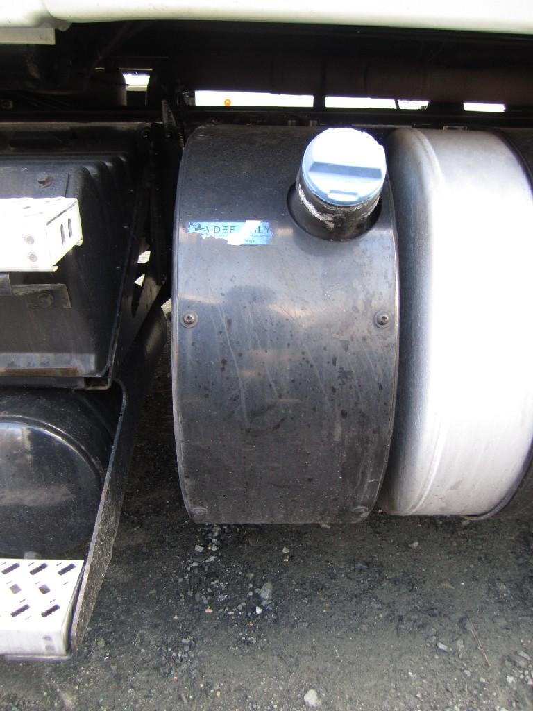 Picture 1