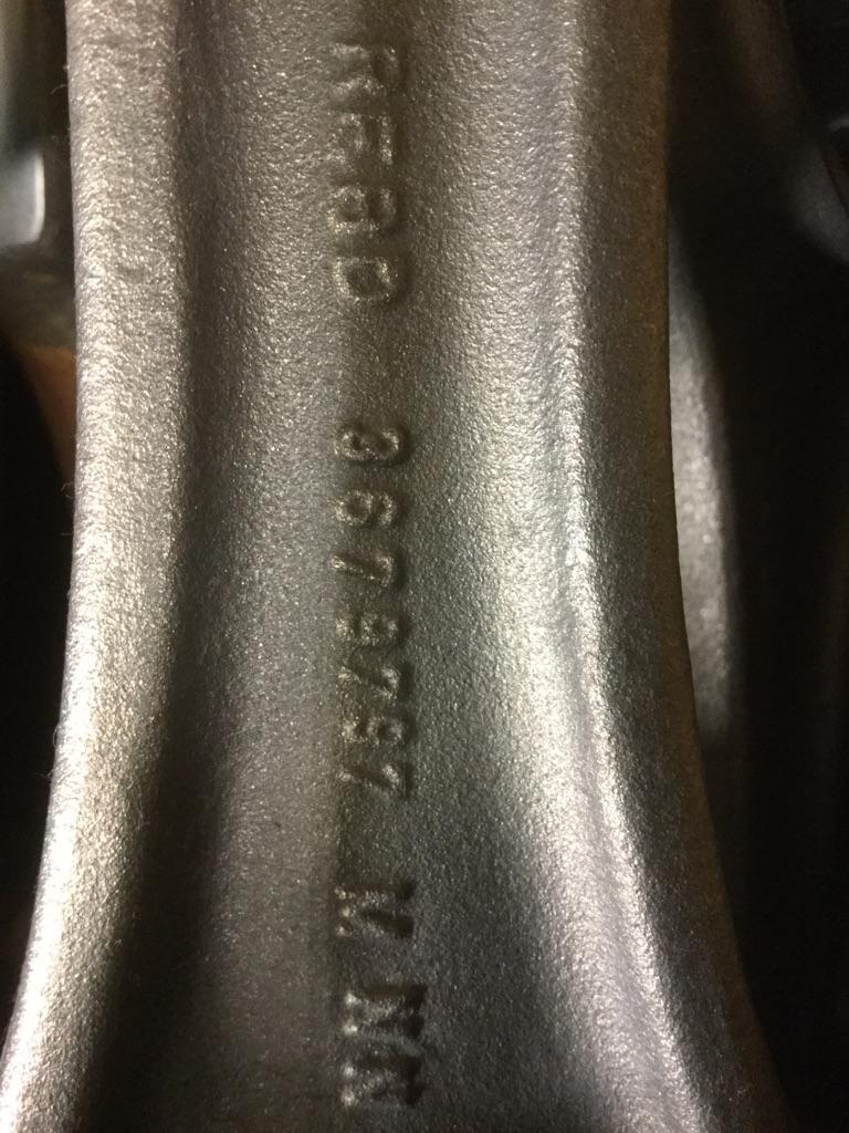 Picture 2