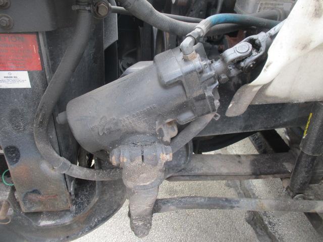 Picture 1
