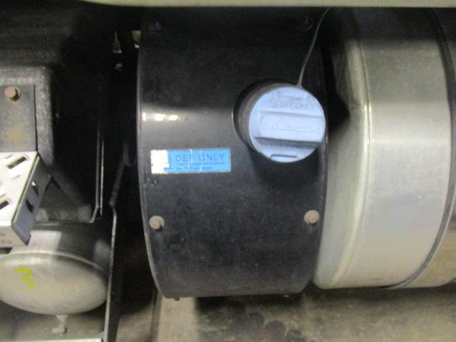Picture 1