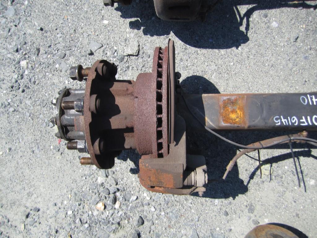 Picture 3