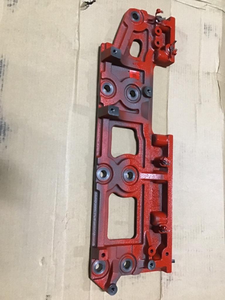 Picture 1