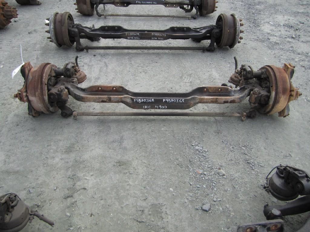 Picture 1
